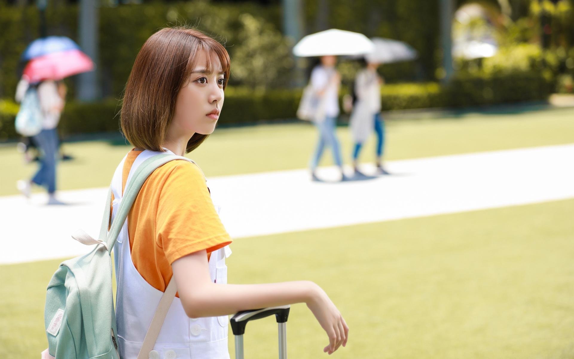 贝蒂斯利刃斩断西亚新月，2026世界杯预选赛上演俱乐部式终结，伊拉克亚洲悲歌再起