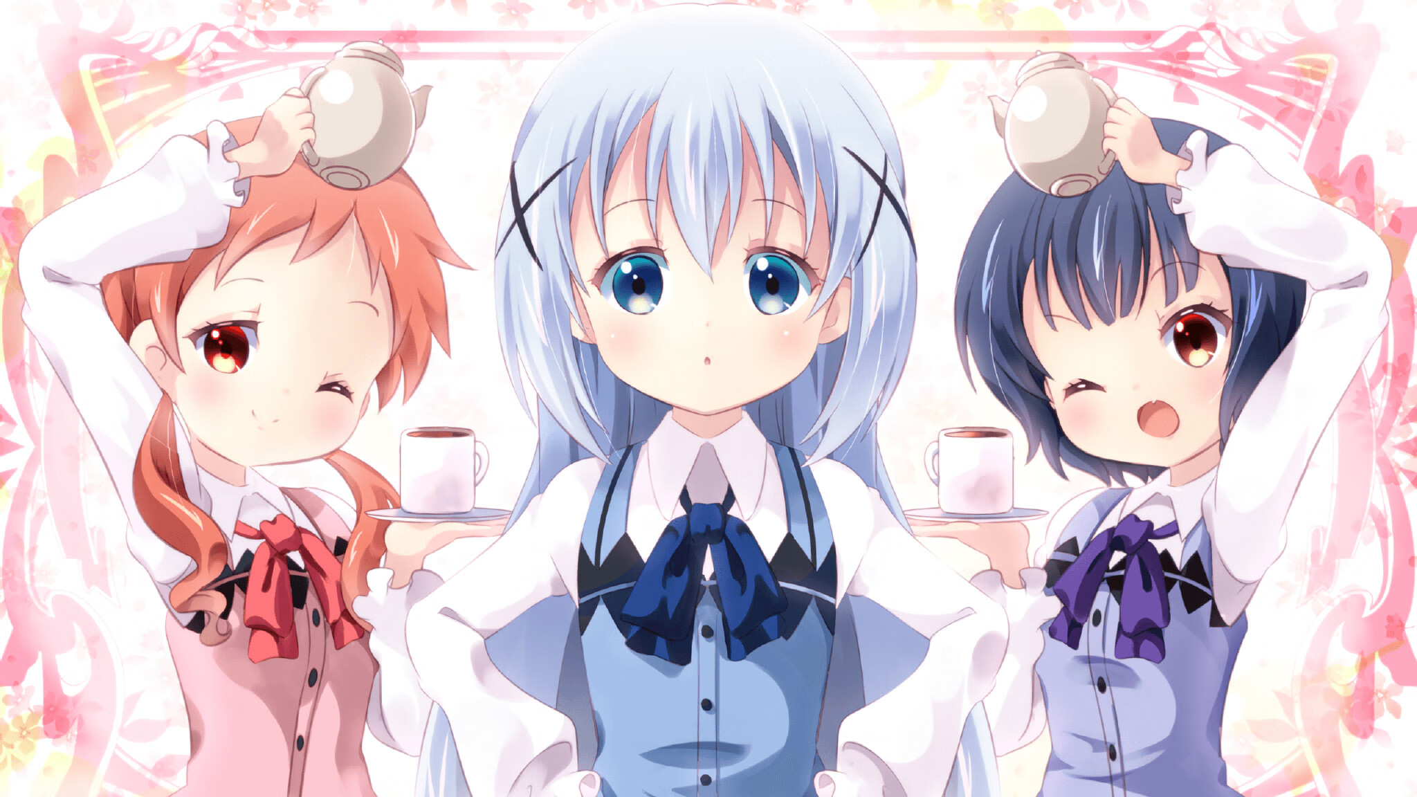 迪巴拉证明自我，威尔士征服勒沃库森，一场独一无二的胜利