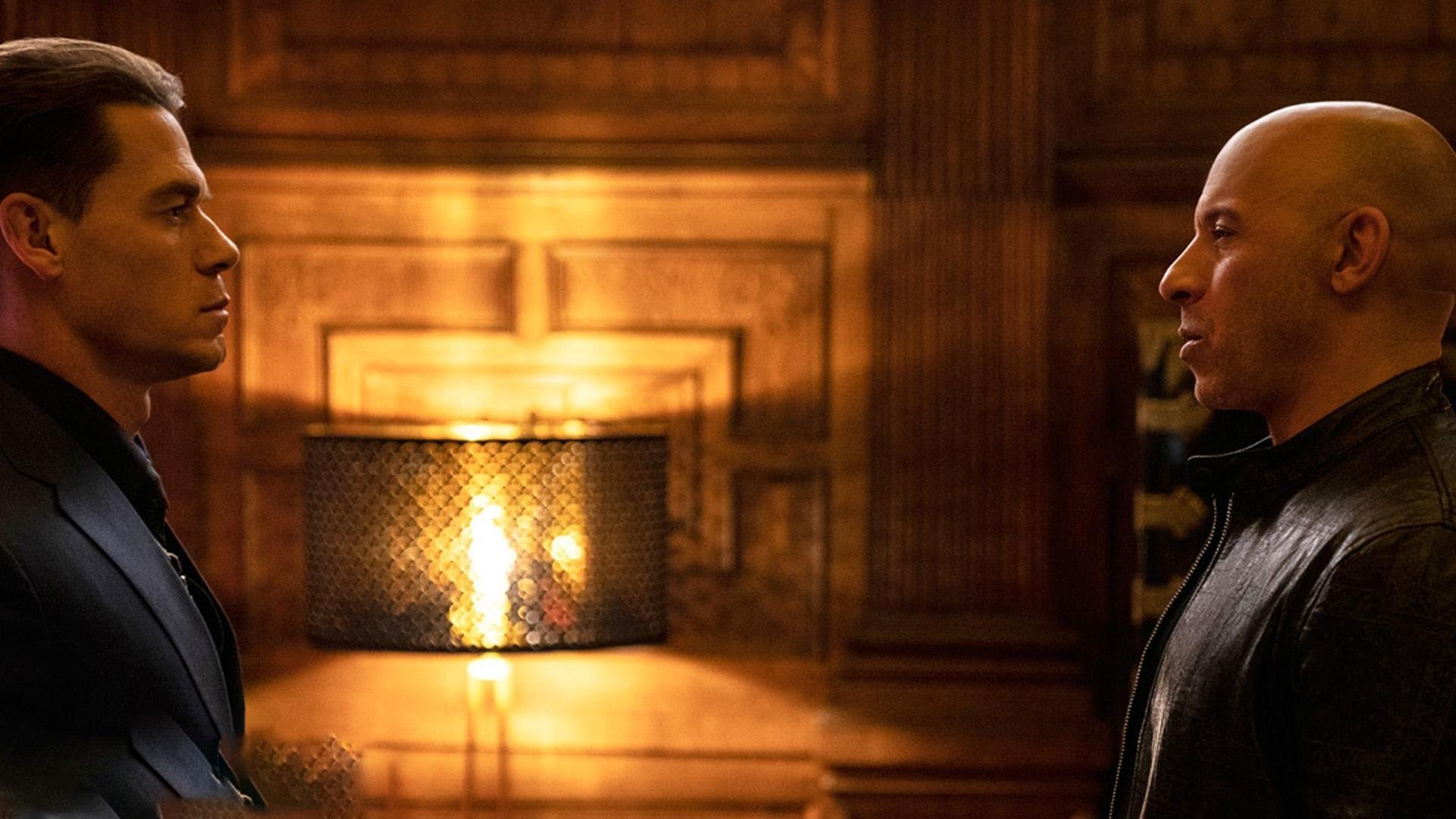 从斯台普斯到温布利,当湖人逆袭成童话,小贾伦接管英超争冠赛