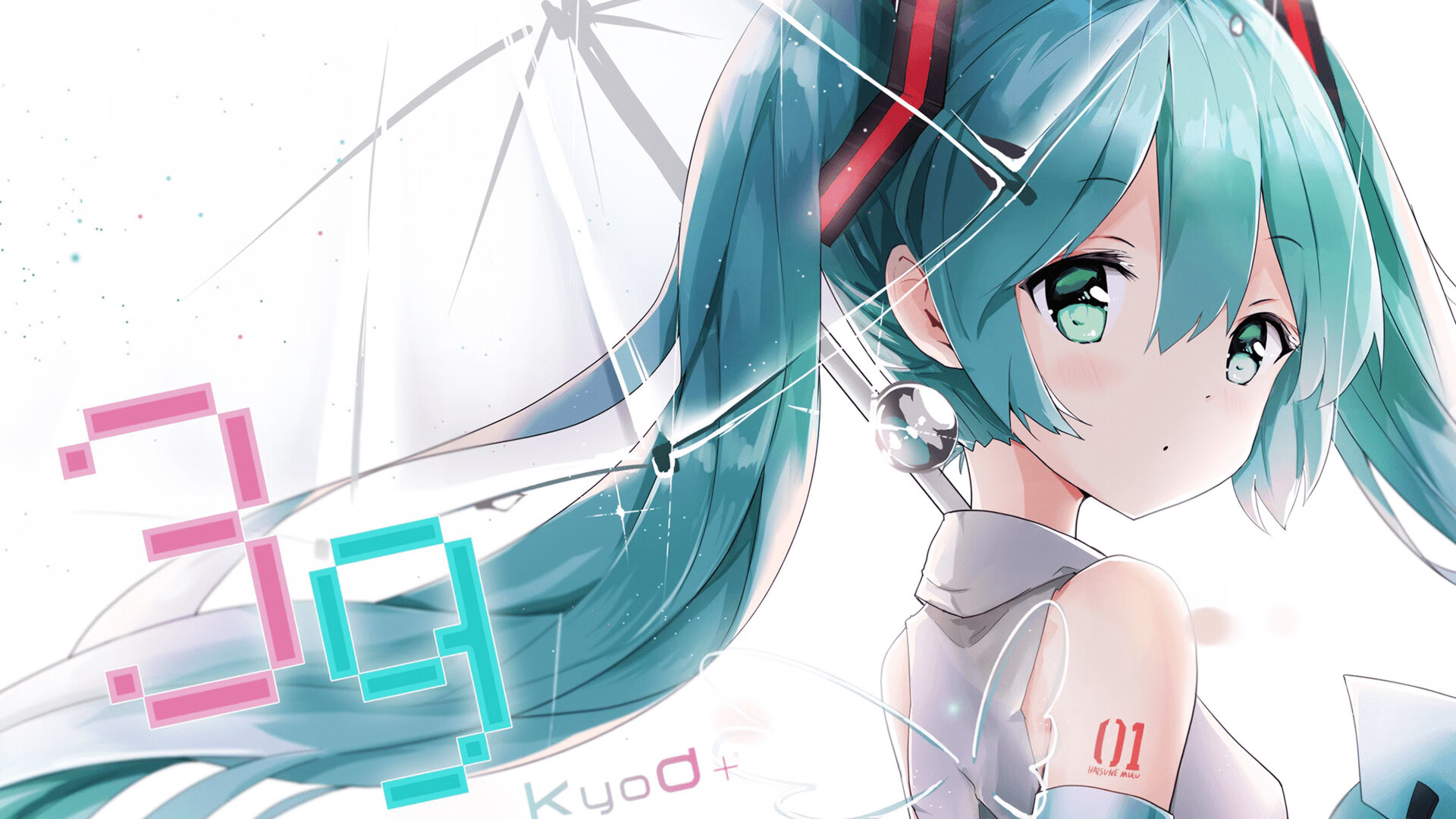 当森林狼踏平上海队，被拉满评分的浓眉给中国男篮上了怎样一堂课？