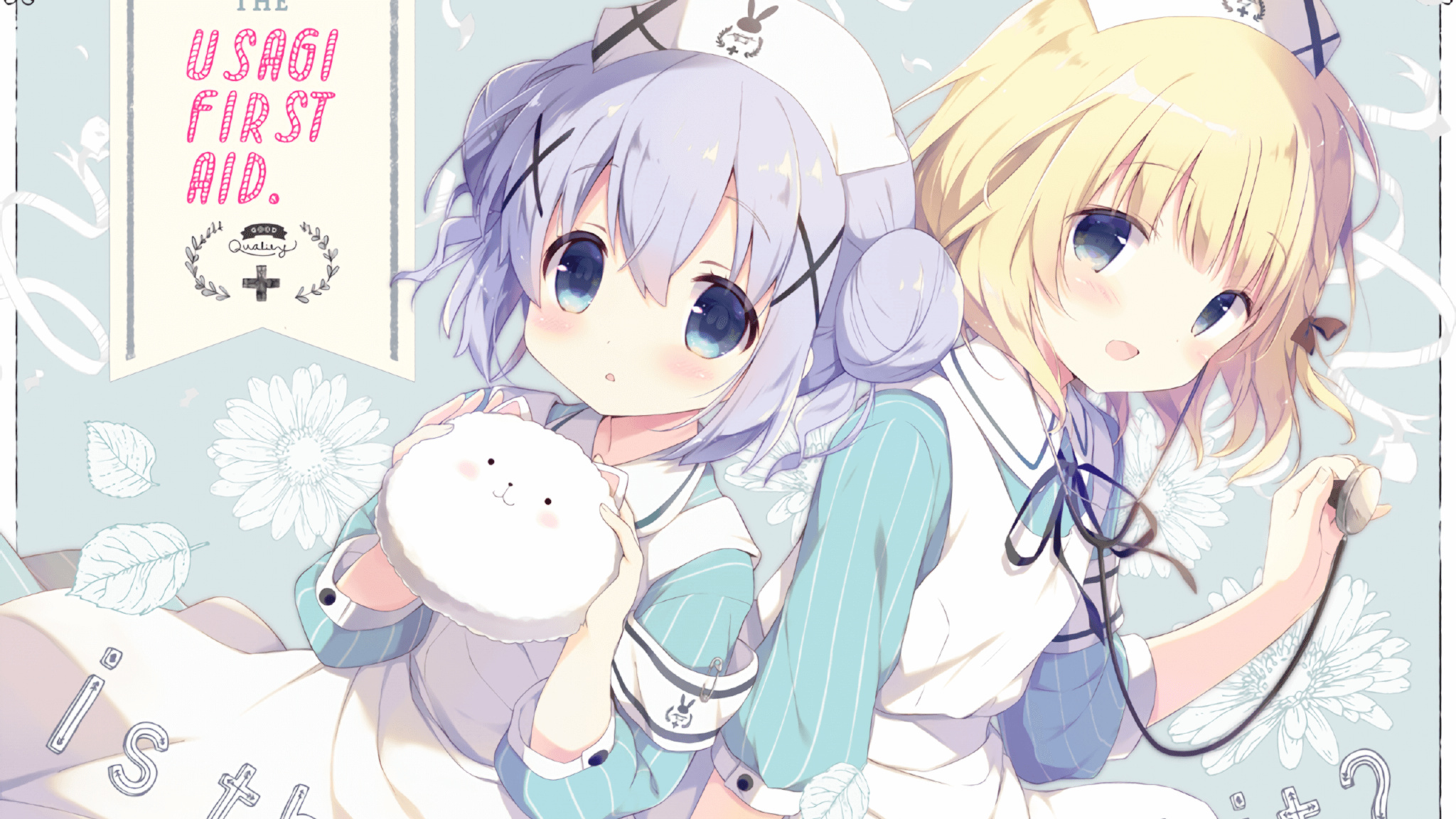 加冕夜的金色闪电,伊萨克末节撕裂争冠悬念