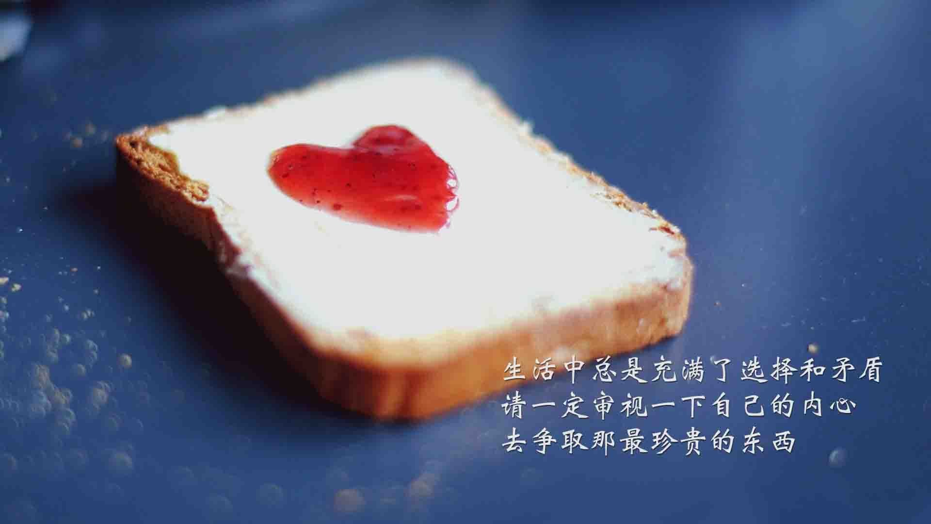 跨越大洲的英雄时刻，南非铁血晋级与劳塔罗的数据革命