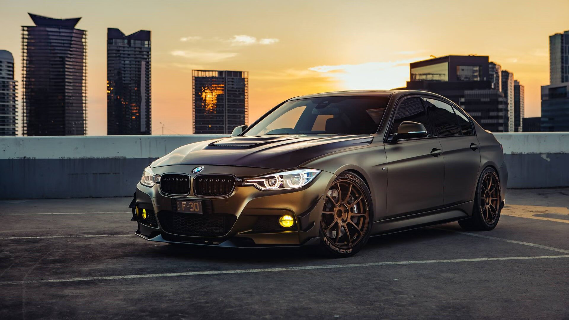 跨越太平洋的一击，当上海大鲨鱼逆袭新奥尔良夜空