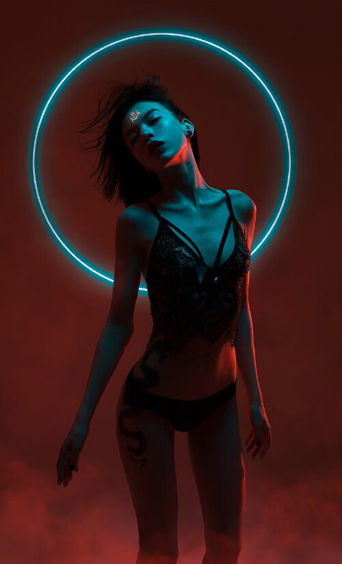 魔术掀翻上海滩,切特抢七夜,新时代的沉默接管