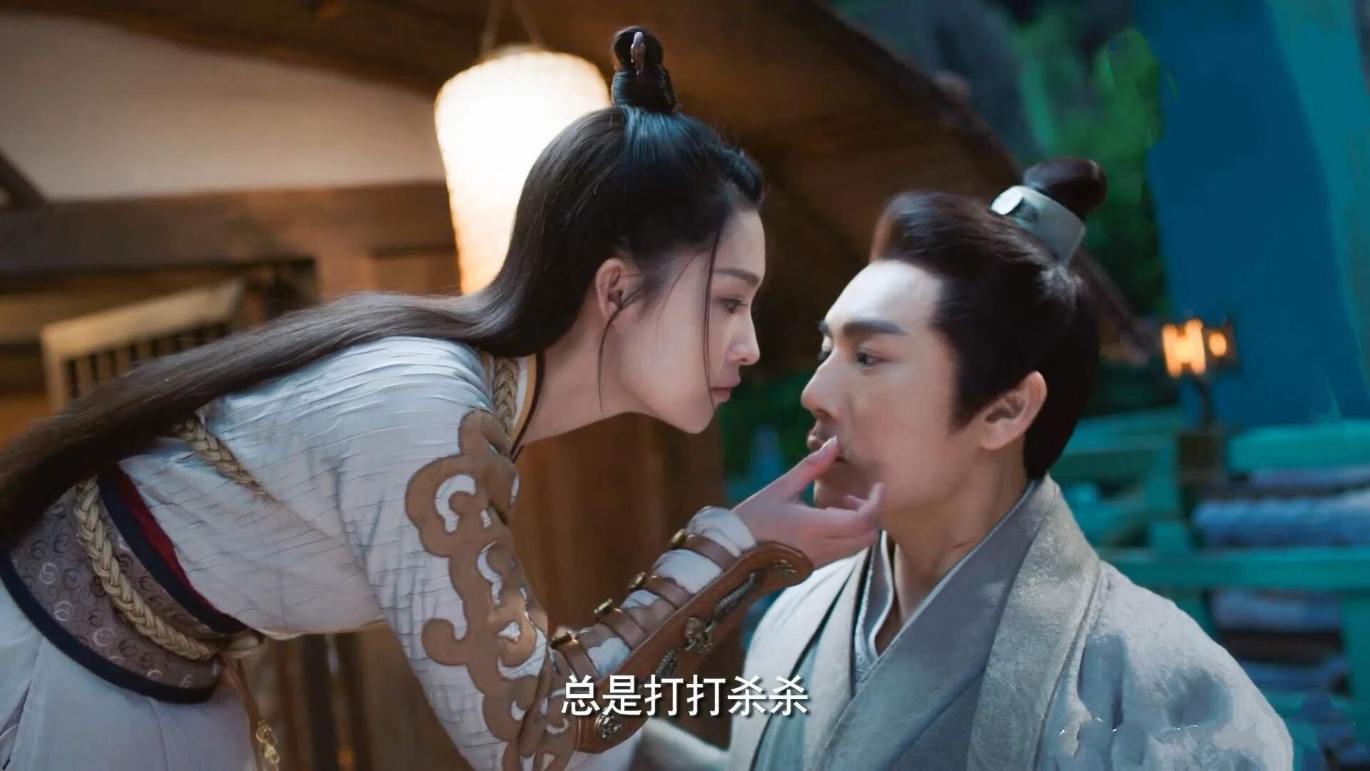 当伊萨克来到贝蒂斯,连续得分艺术与绝杀几内亚的想象之战