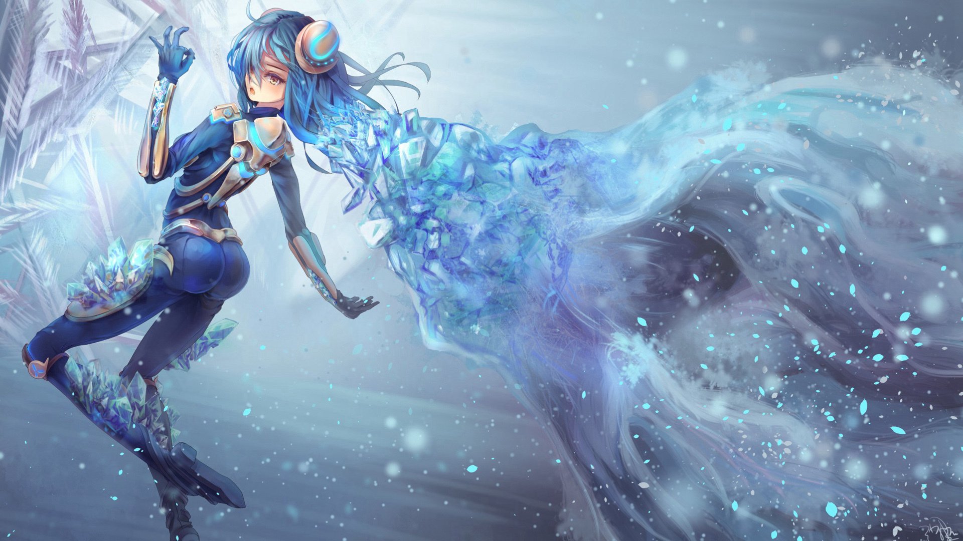 当伊萨克来到贝蒂斯,连续得分艺术与绝杀几内亚的想象之战