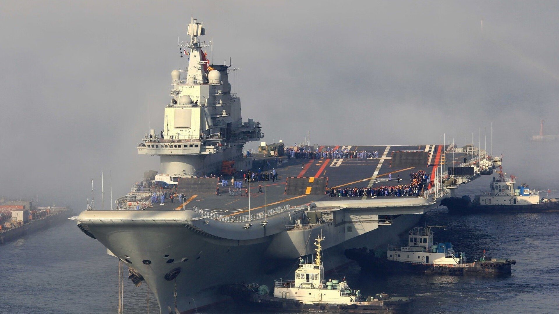 防守的艺术,范戴克零封纪录与尼日利亚压制哲学