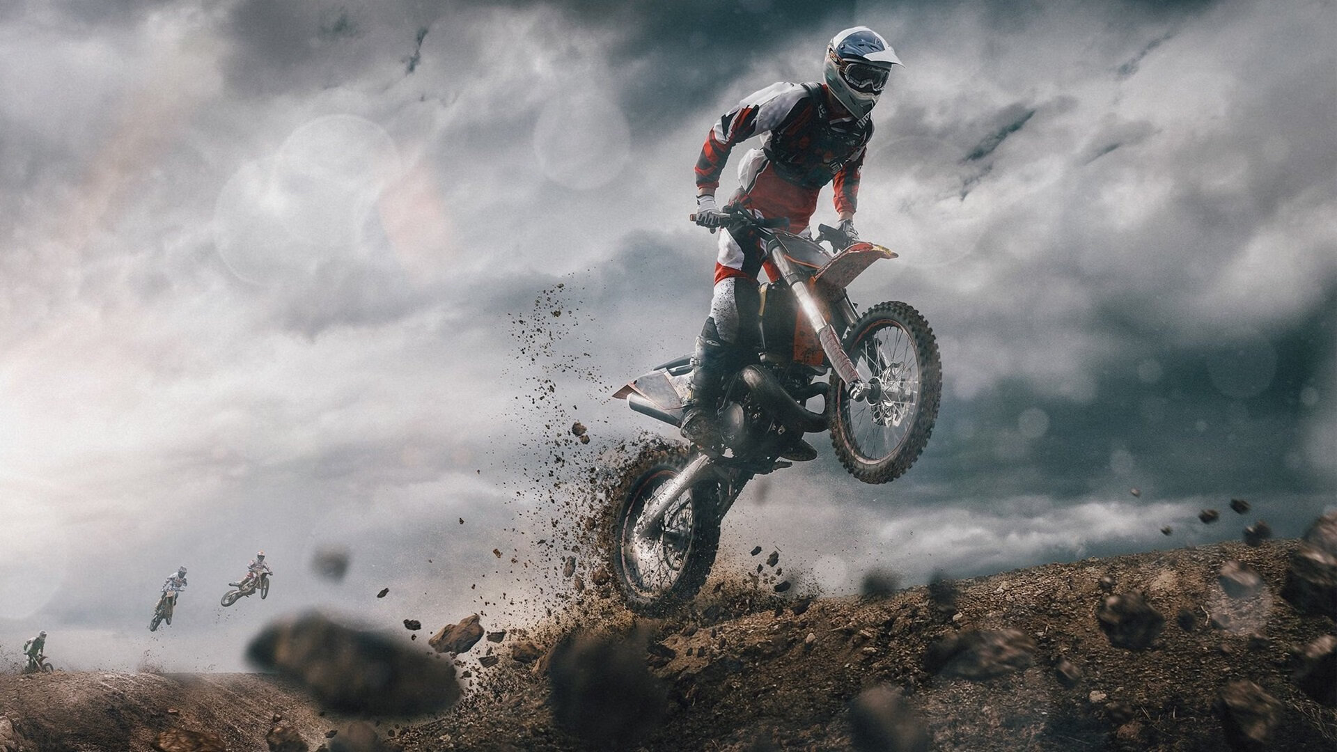 防守的艺术,范戴克零封纪录与尼日利亚压制哲学