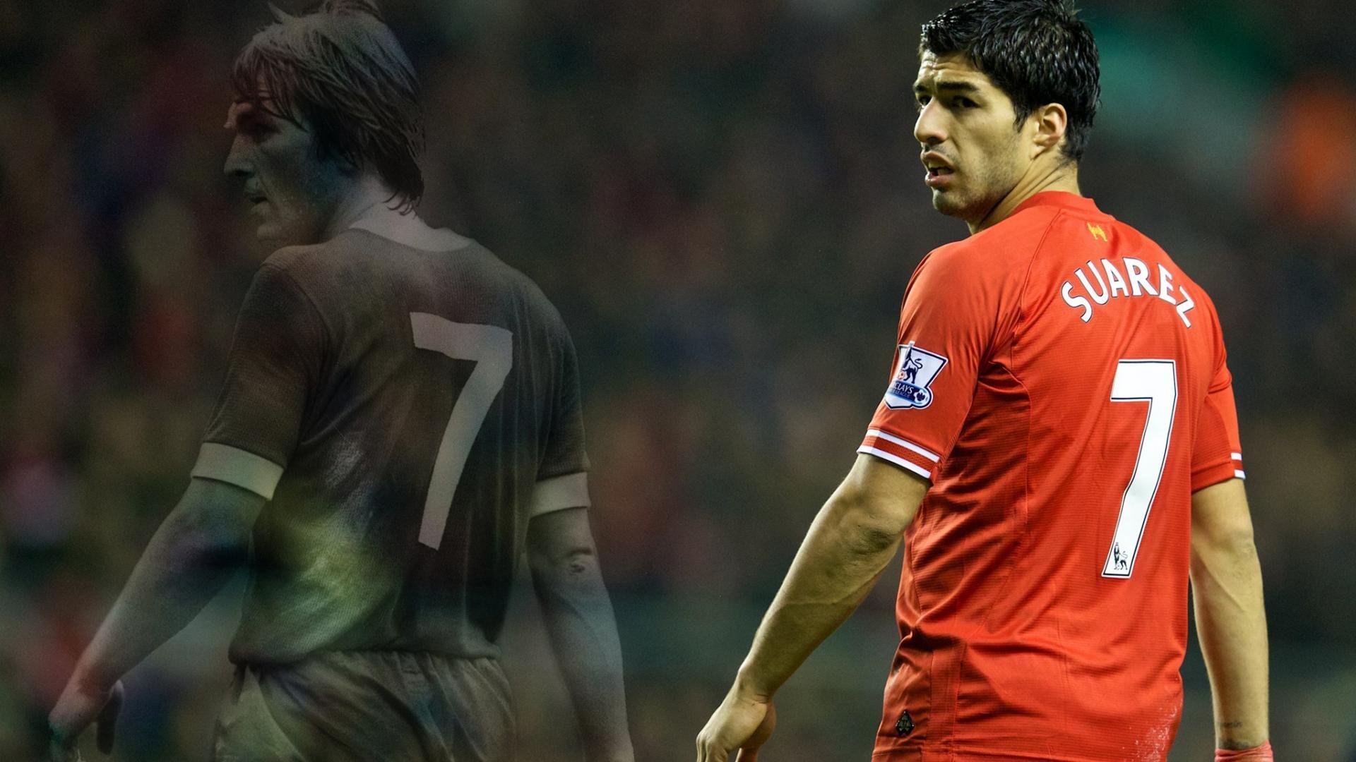 最后一记弧线，南非虚拟与现实的交错