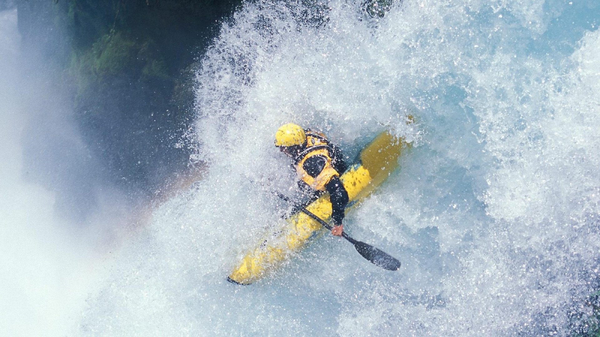 最后一记弧线，南非虚拟与现实的交错