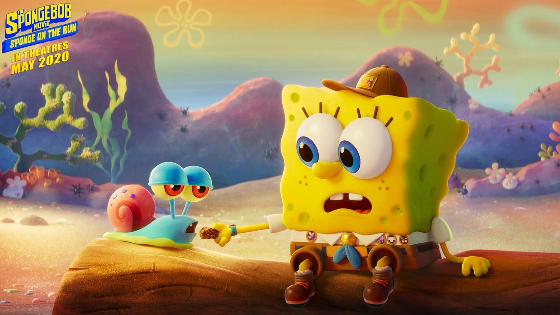 地图上不存在的对决，当摩纳哥的尖刀遇上苏格兰的城墙，帕尔默奏响攻防交响曲