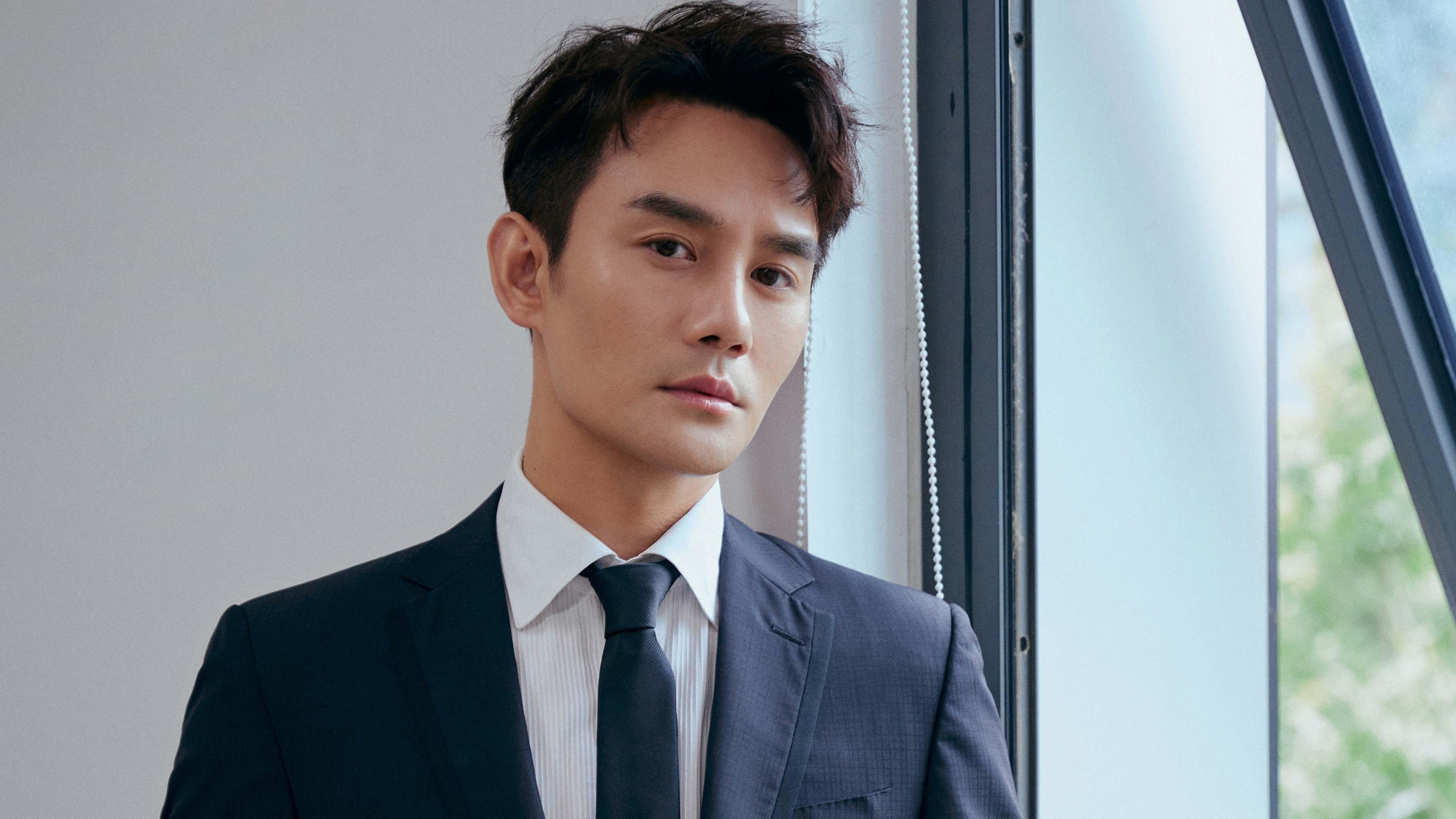 地图上不存在的对决，当摩纳哥的尖刀遇上苏格兰的城墙，帕尔默奏响攻防交响曲