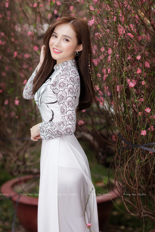 绿茵经纬,巴尔韦德如何在一场跨洲际的对位中,编织胜利的经纬