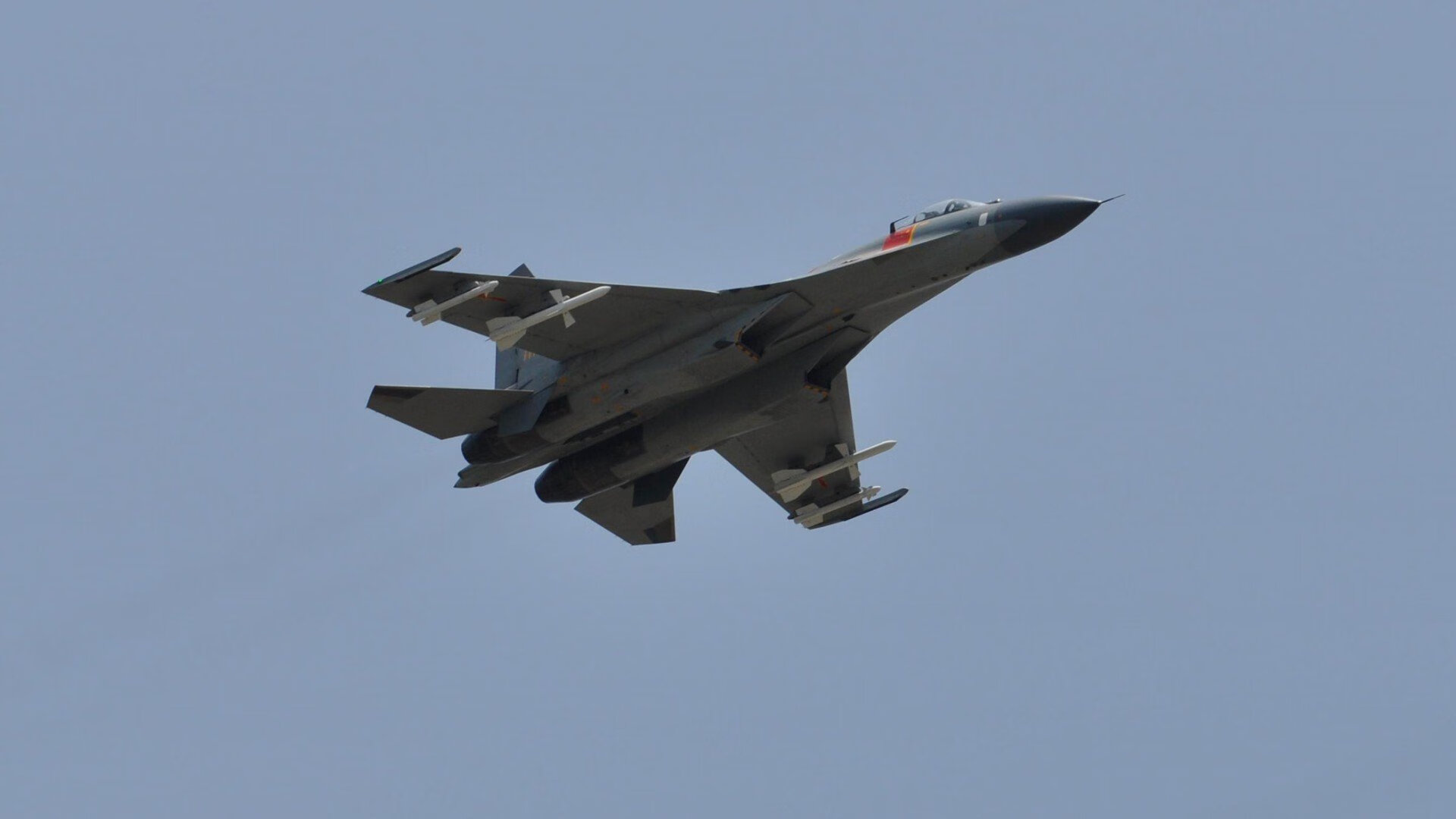 基因之战，杜兰特如何在老鹰与广东的夹击中重塑篮球节奏