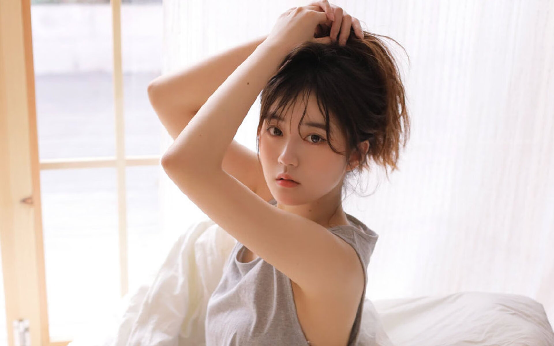 一夜两城，两座丰碑，当团队的不败神话遇见个人的不朽传奇