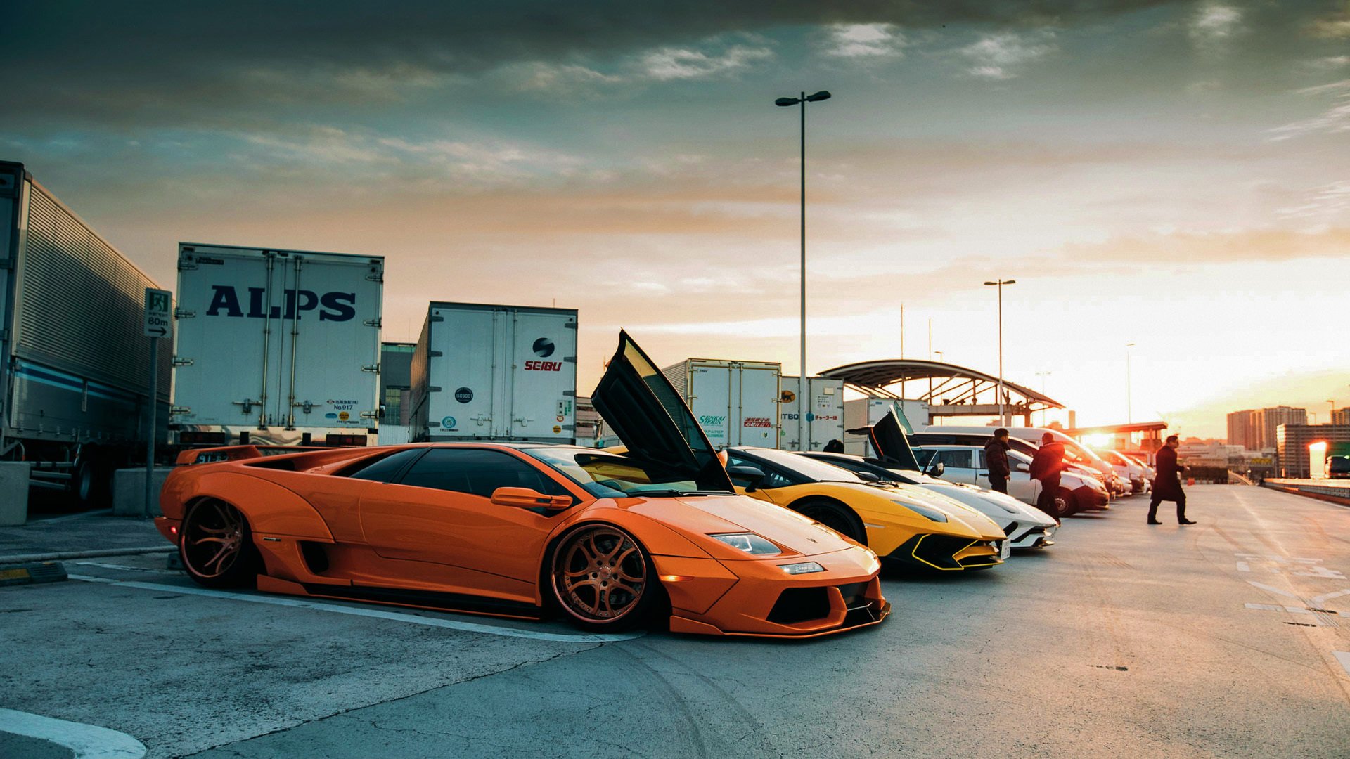 一夜两城，两座丰碑，当团队的不败神话遇见个人的不朽传奇