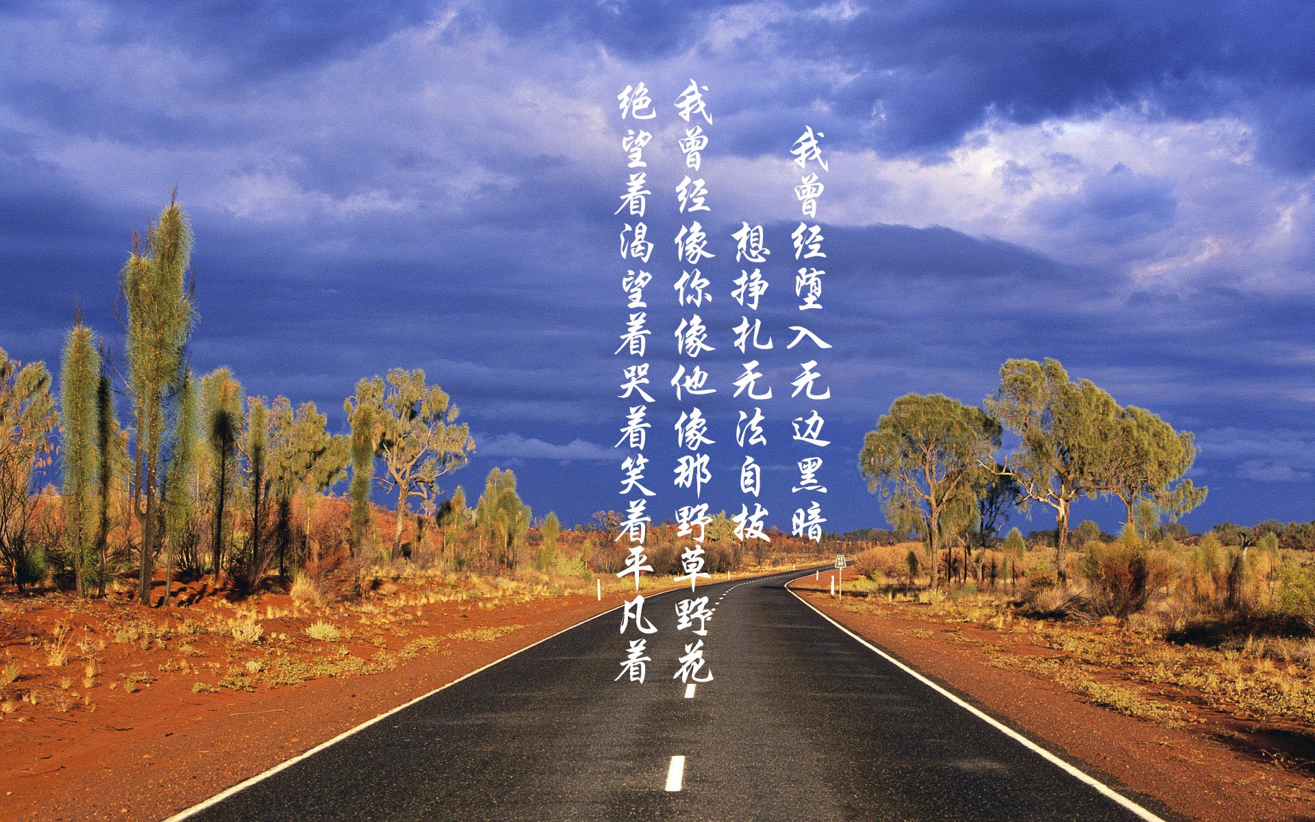 引擎咆哮与绿茵怒吼,当F1街道赛的轮胎烟尘遇见拉齐奥的决胜进球