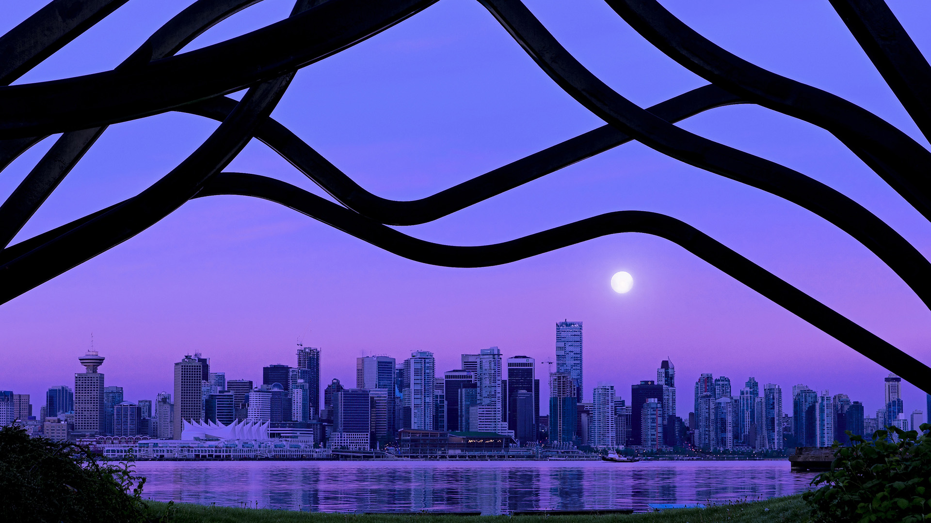 牢笼战术！哥斯达黎加的钢铁锁链，将沙特的狂野封印在禁区之外