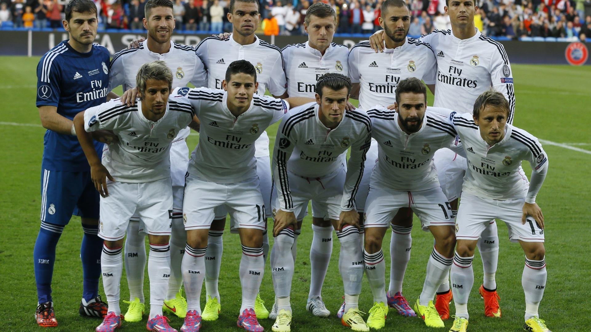 埃及法老降临巴黎城！戈麦斯魔幻表演+94分钟绝杀，缔造足球史上最不可思议一夜