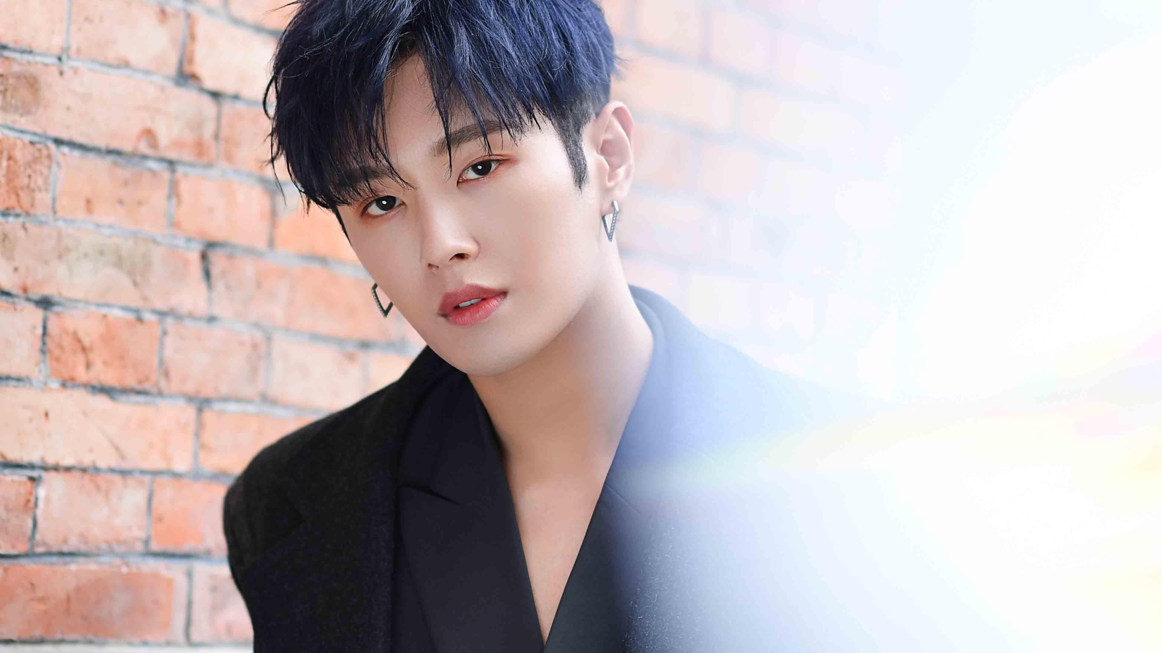 战火重燃,当灰熊的利爪遇上骑士的铁甲,字母哥化身关键胜负手