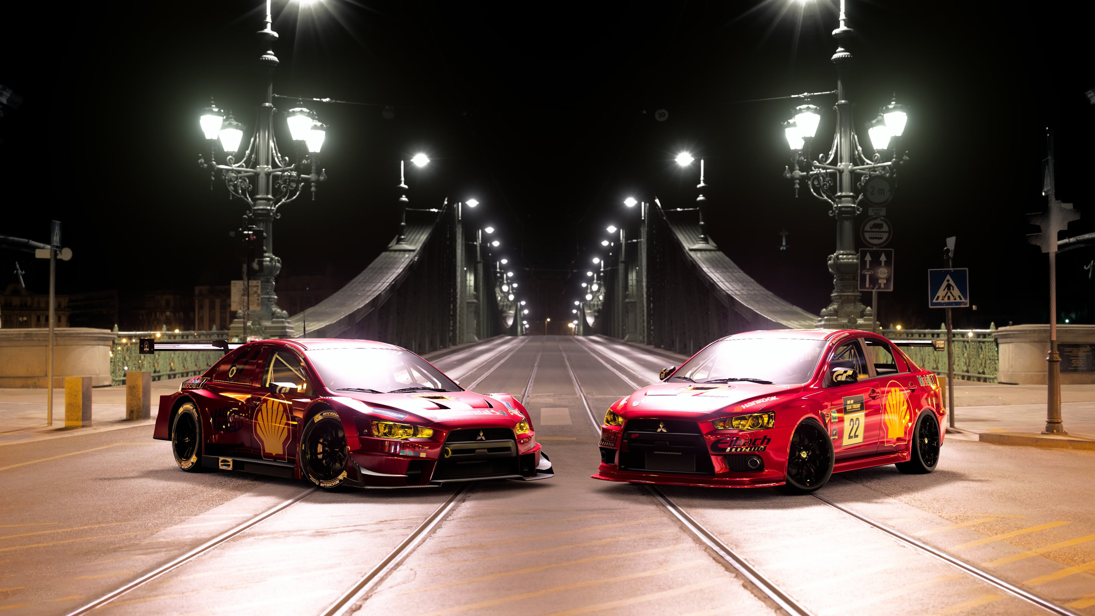 战火重燃,当灰熊的利爪遇上骑士的铁甲,字母哥化身关键胜负手