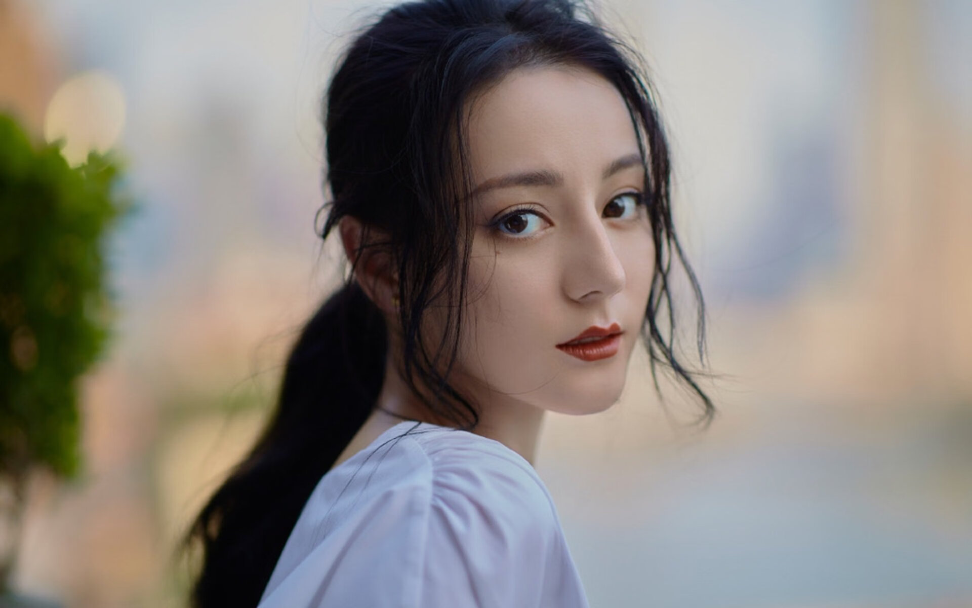 努涅斯闪电破局定乾坤，苏格兰坚韧不拔强势出线