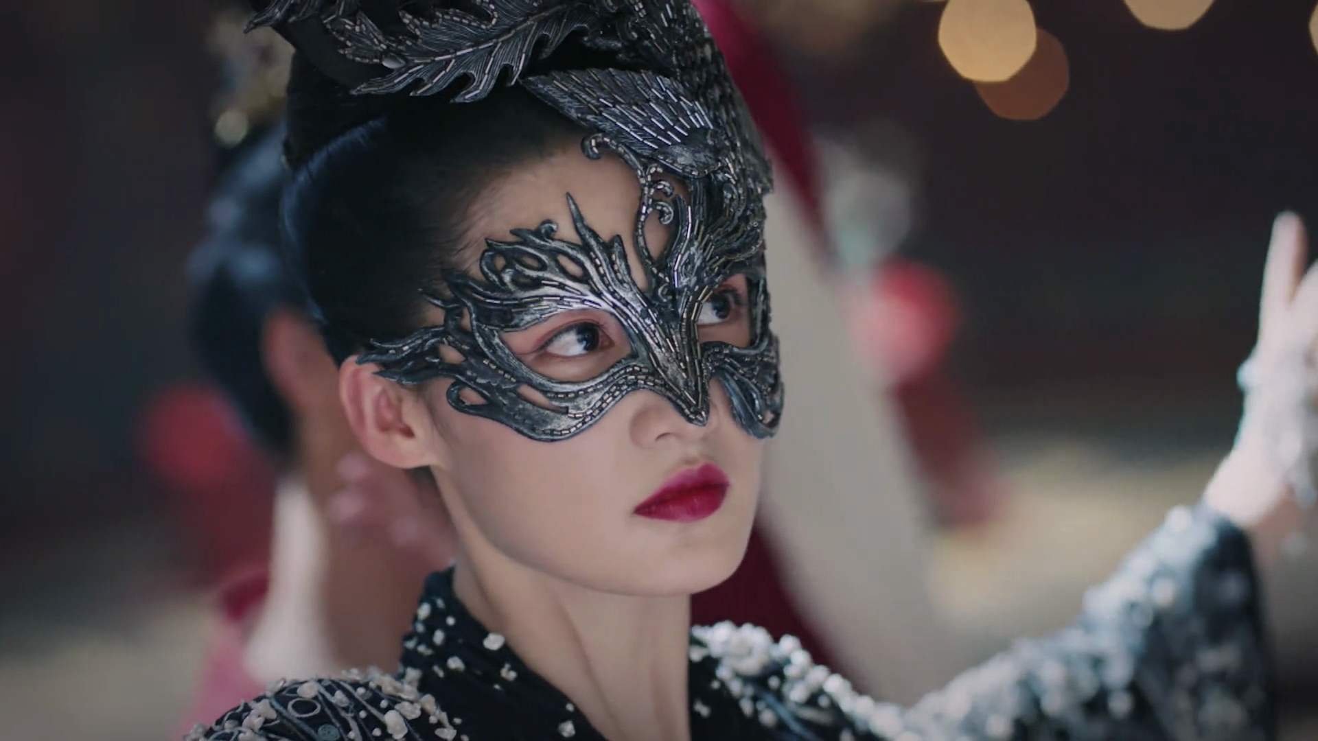 努涅斯闪电破局定乾坤，苏格兰坚韧不拔强势出线