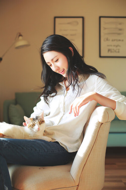 加纳之魂击碎蓝月，巴斯托尼加时制胜封王之战