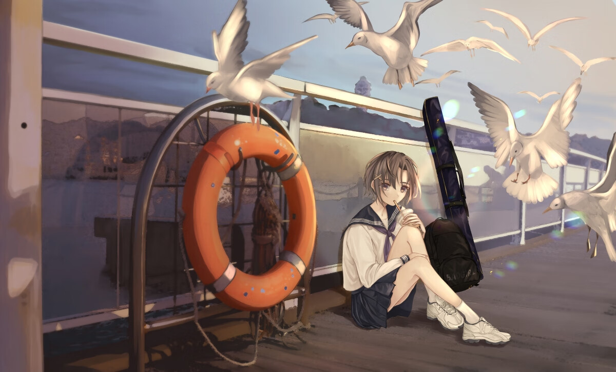 星辰与沙砾的共振,国家德比之夜与一粒太平洋彼岸的尘埃