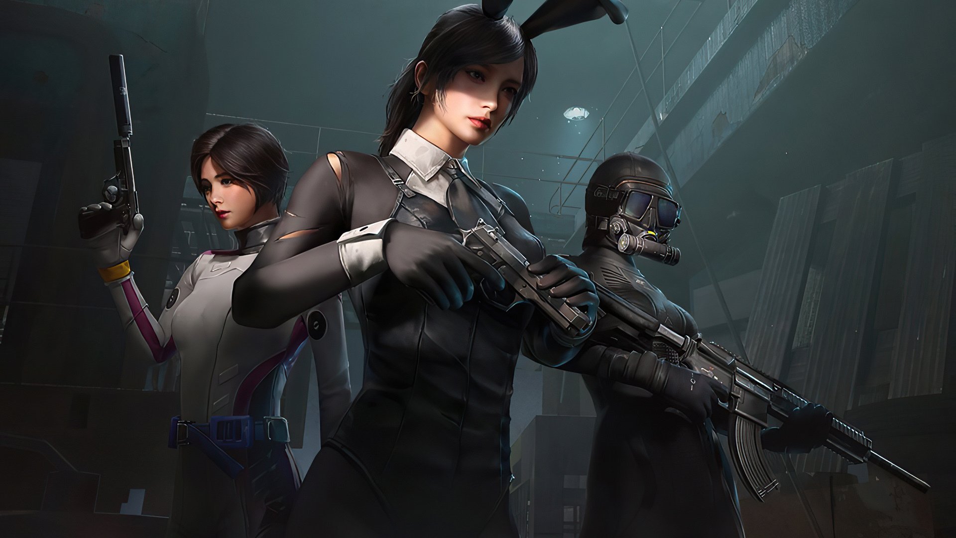 跨越欧亚的绿茵版图，金玟哉里程碑与乌克兰的战术压制