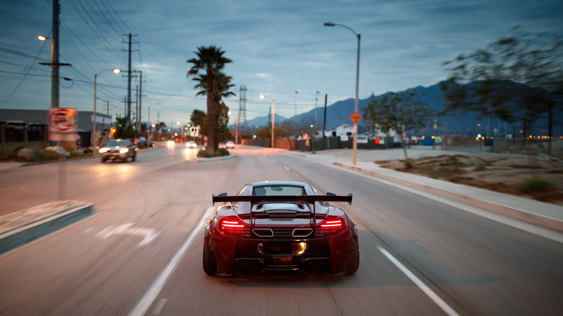 冰山之下,热火轻取背后,小贾伦那98%不被看见的制胜瞬间