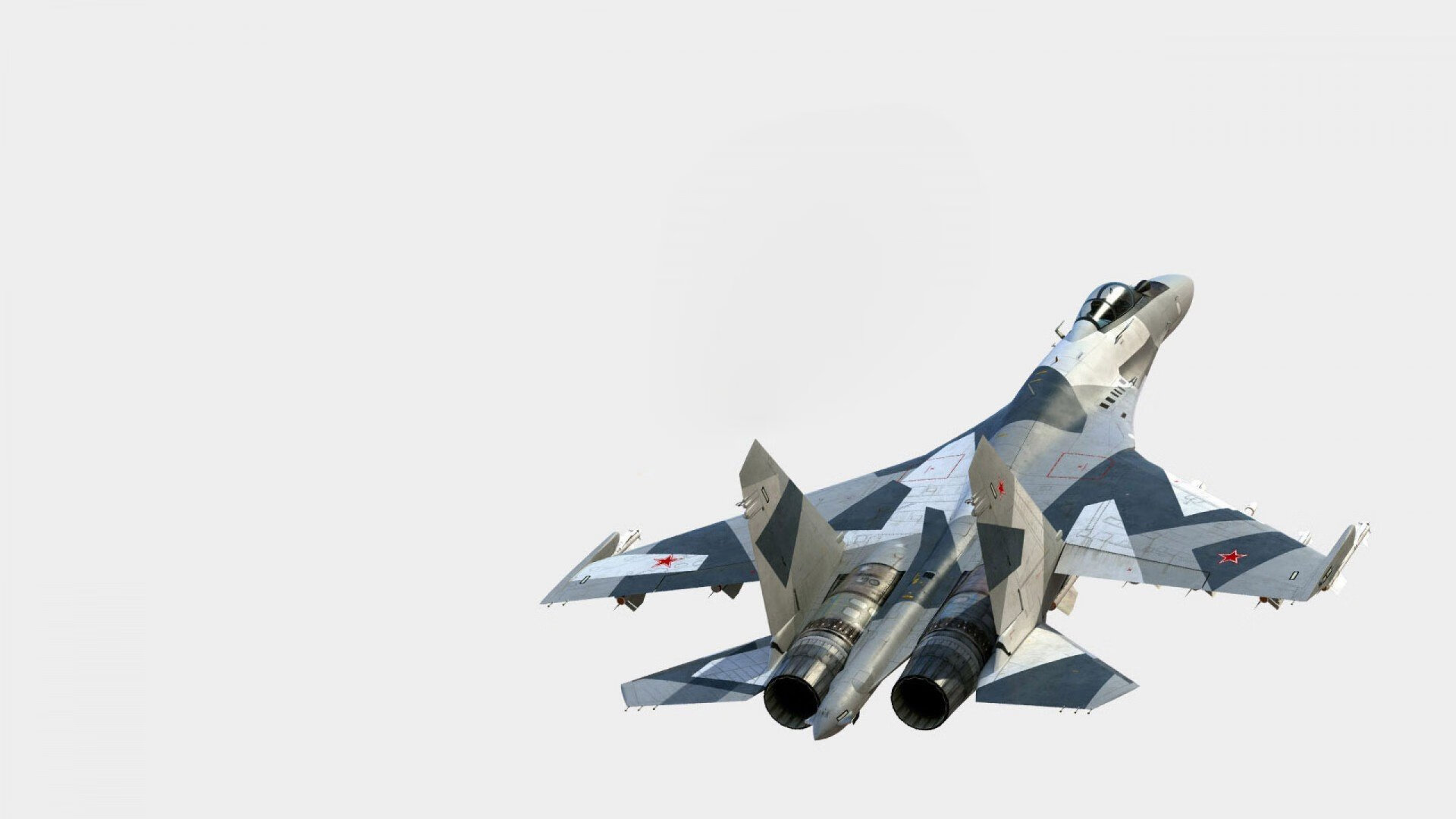 福克斯之夜,世界排名争夺战中的无争议主宰