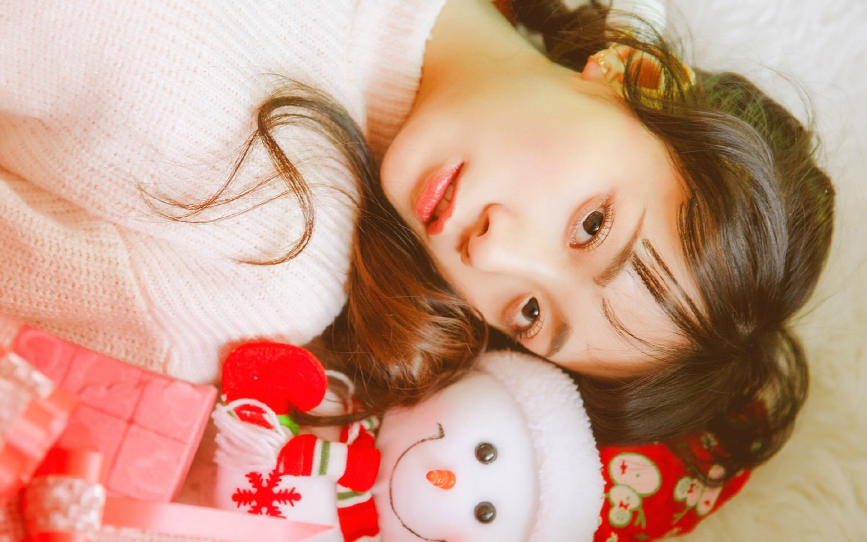 当天山雪豹遇上风城玫瑰,利拉德的一剑封喉让不可能对决在第三节就失去悬念