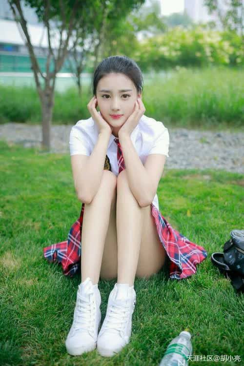当孤胆英雄撞上体系洪流,劳塔罗的唯一爆发,与利物浦的唯美压制