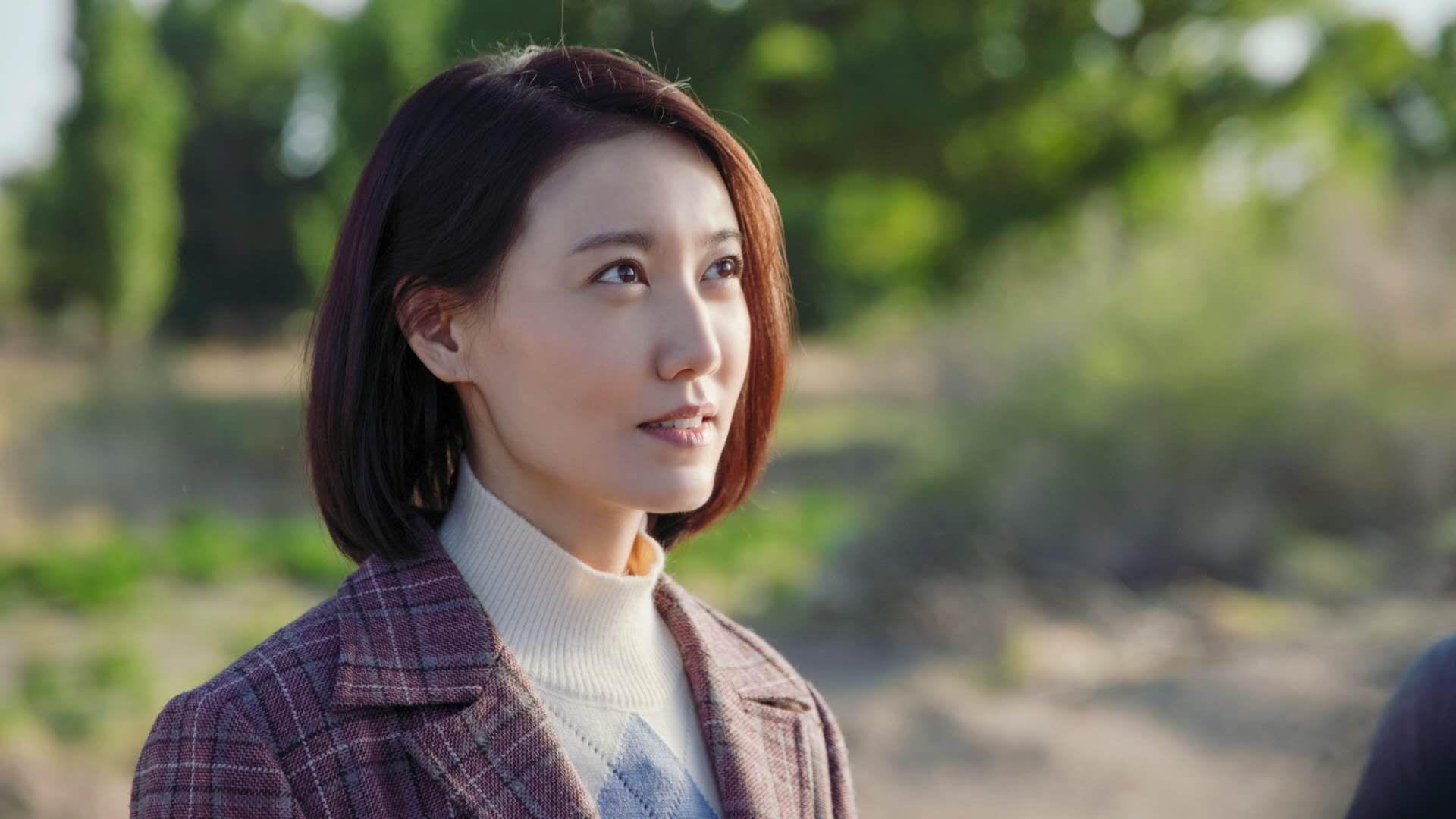 以下是为您构思的标题和文章内容