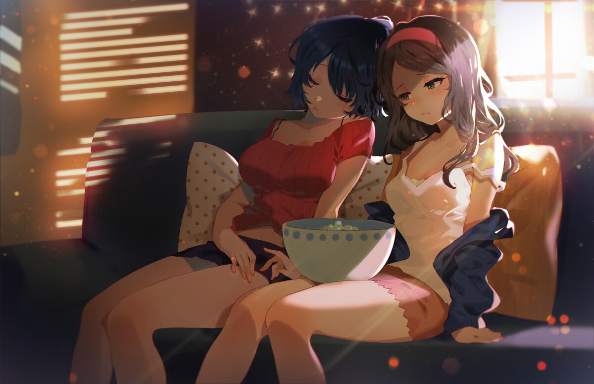 （扩展思维）