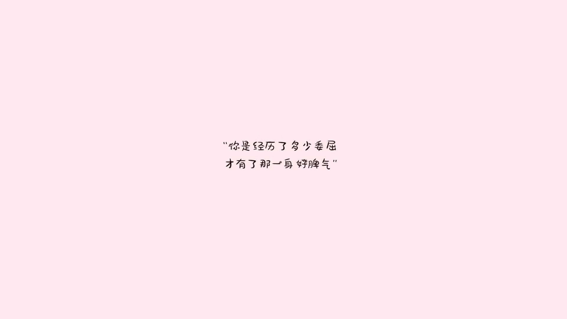 2026世界杯F组风云突变，铁骑破天蓝，萨内点燃绿茵之火
