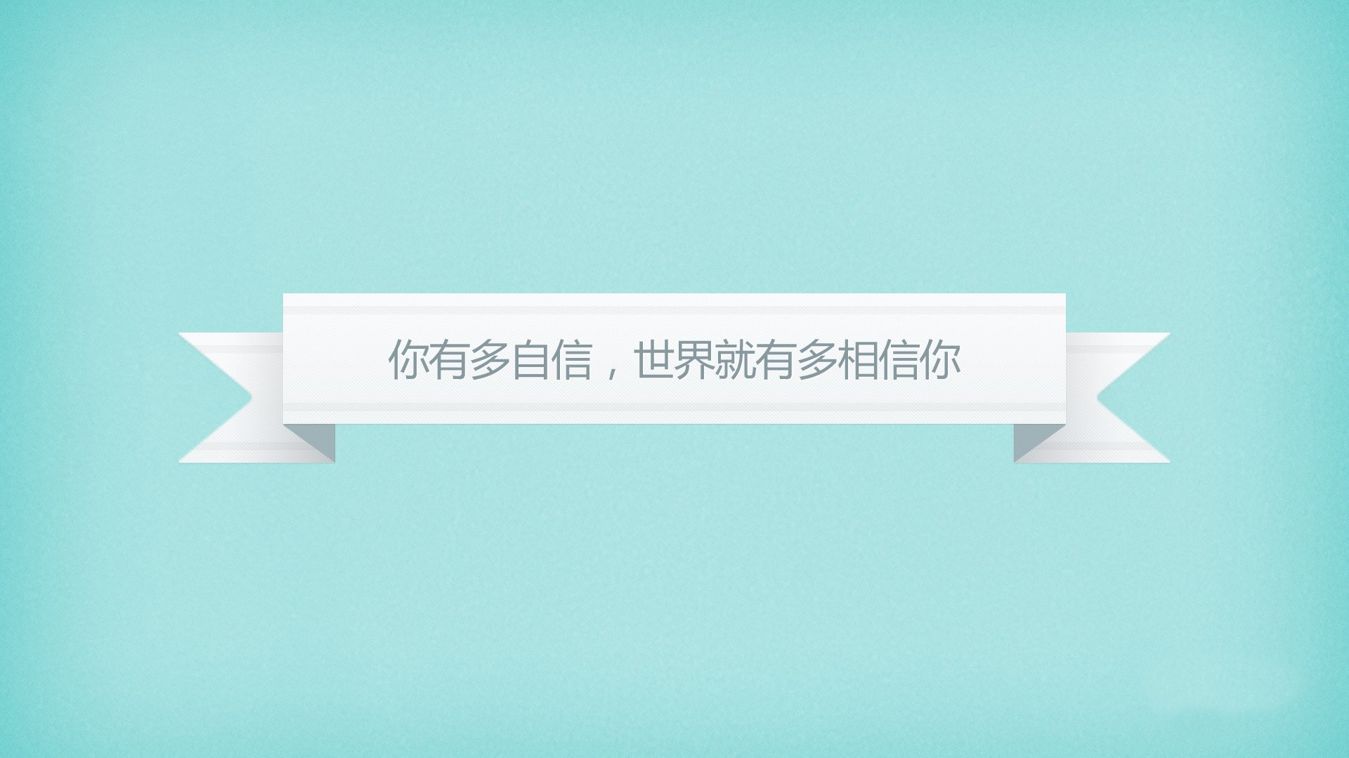 一战封神，2026世界杯G组巅峰对决，奥斯梅恩闪耀全场，英格兰狂胜波兰书写小组赛经典