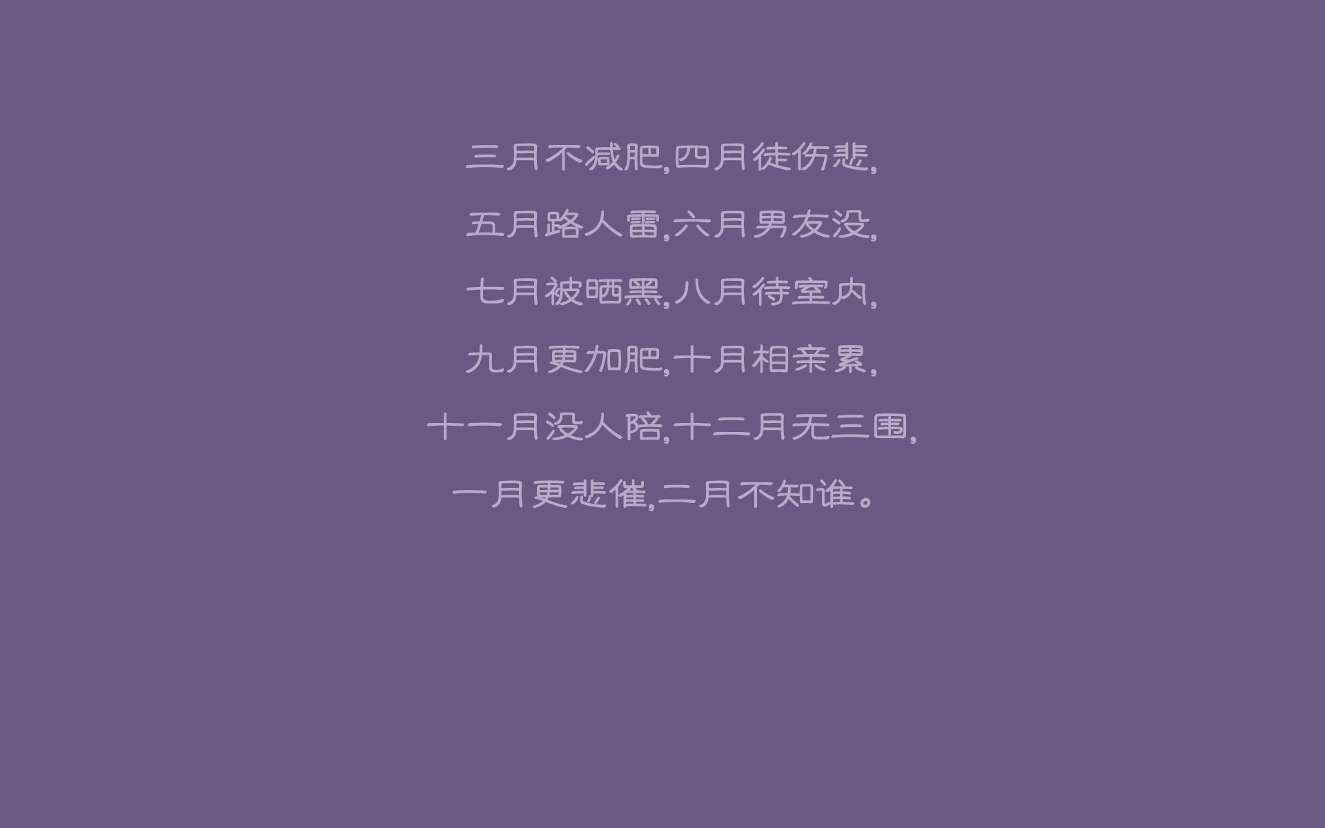 门神与凯恩的独白,2026世界杯G组,一场只属于英雄的宿命对决