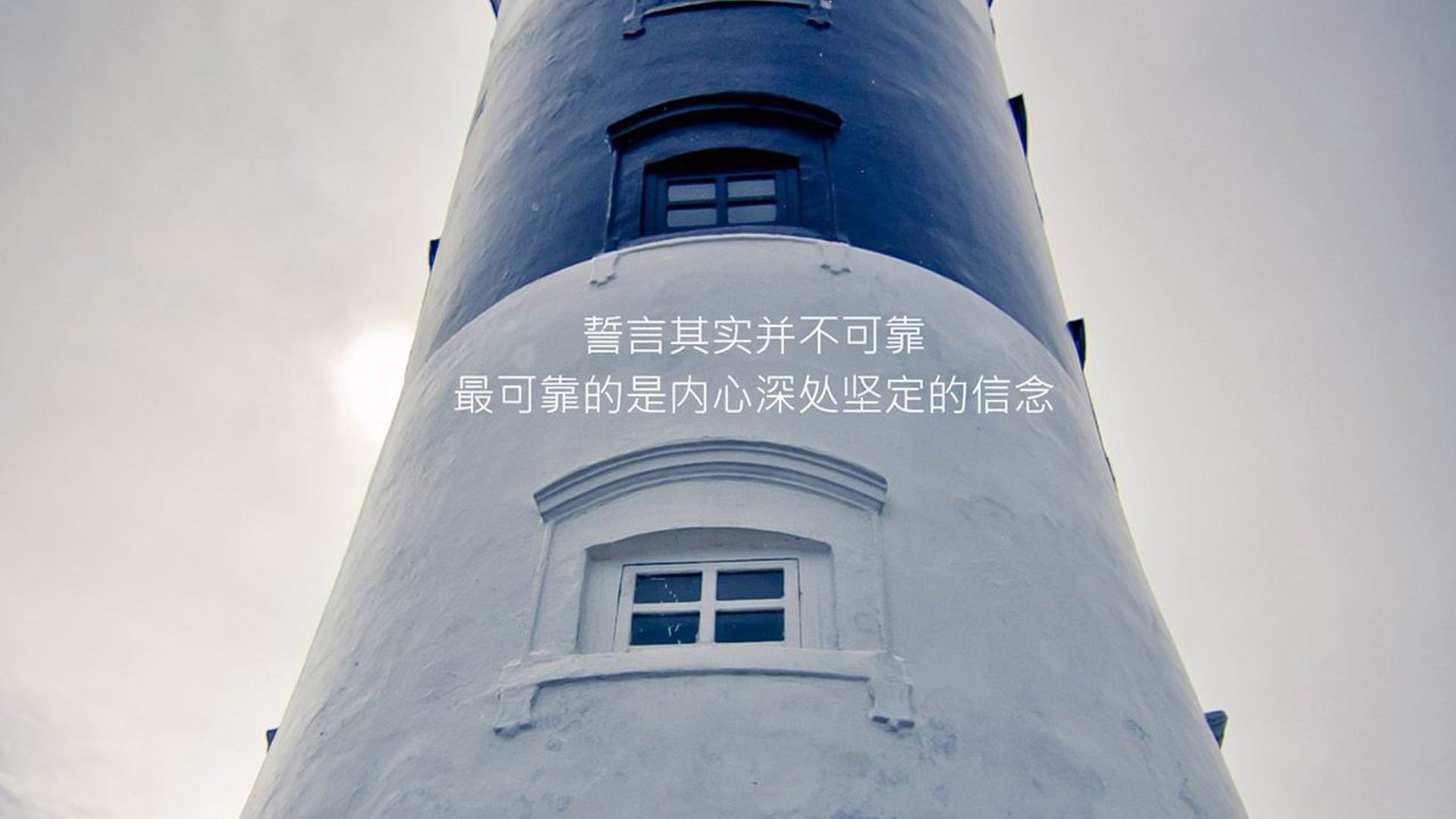 这是一篇为您定制的深度分析文章,标题采用了具有悬念和对比冲突感的风格