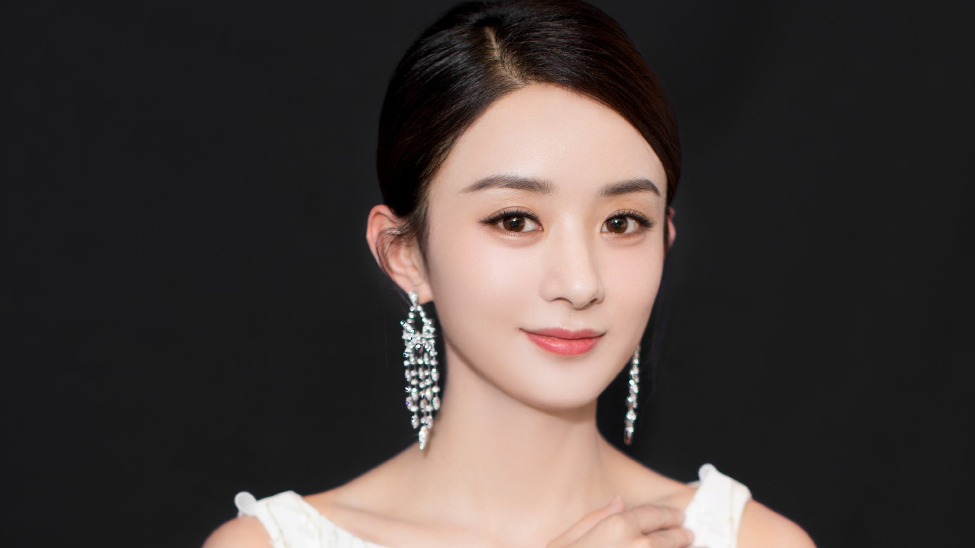 唯一的答卷，努涅斯与2026世界杯C组那场不被定义的命运之战