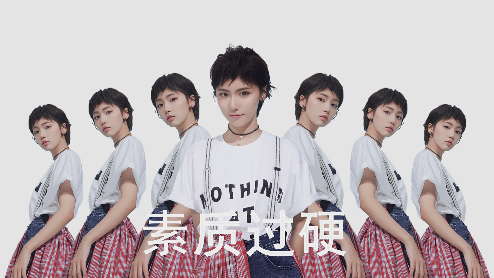 阿方索·戴维斯撕裂南美防线，尼日利亚闪电战完胜厄瓜多尔—2026世界杯A组关键战复盘