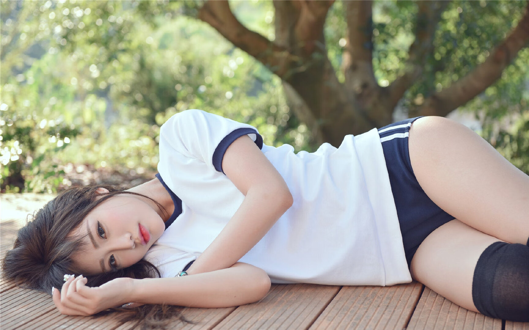 阿方索·戴维斯撕裂南美防线，尼日利亚闪电战完胜厄瓜多尔—2026世界杯A组关键战复盘