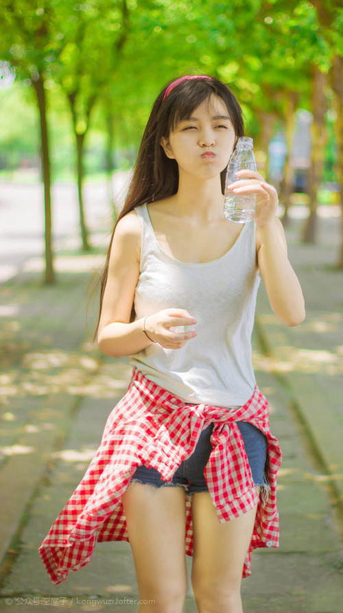 沙漠之鹰的致命一击，2026世界杯C组关键战，沙特颠覆格局，C罗的最后一舞仍在燃烧