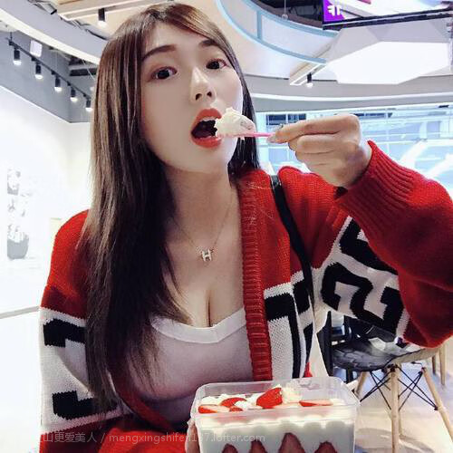 烽火连城，2026世界杯F组生死夜，智利血洗美国，C罗独舞改写宿命