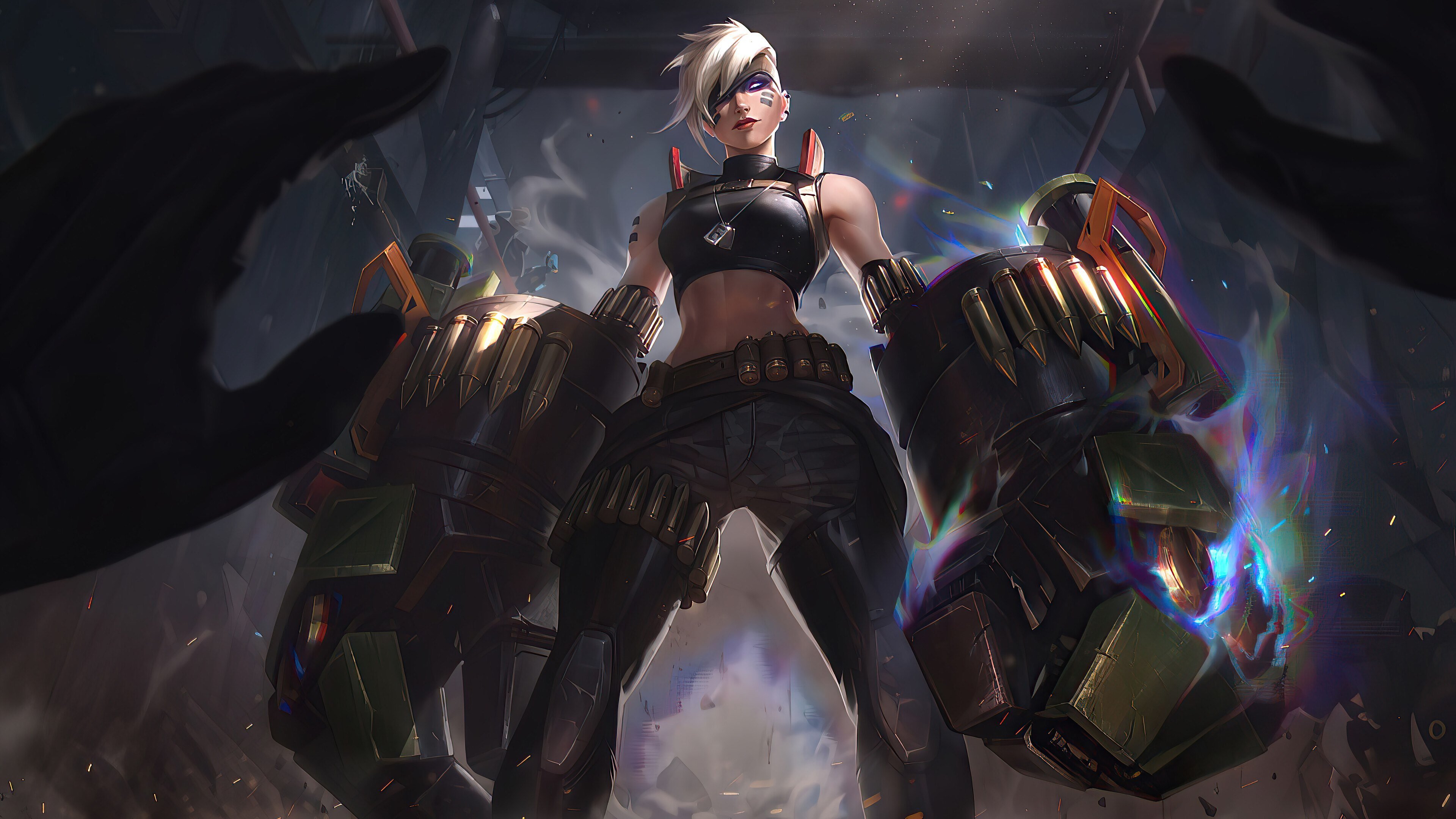 蓝衣军团的救赎，2026世界杯H组，意大利力克韩国，京多安演绎中场大师课