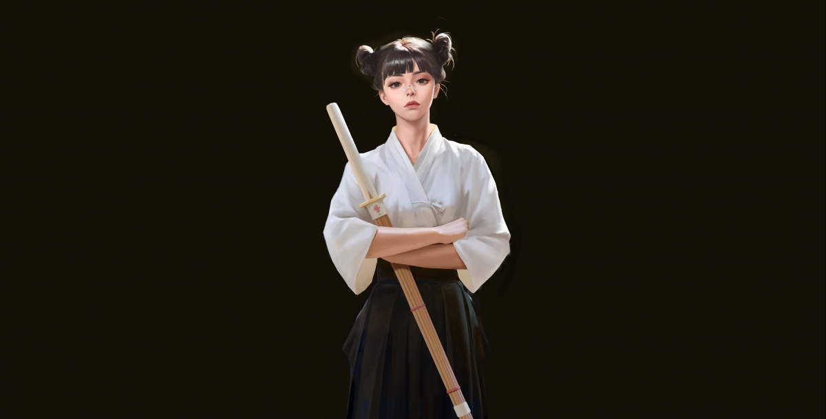 2026，佩德里的最后一剑，尼日利亚在A组上演的悲壮序曲