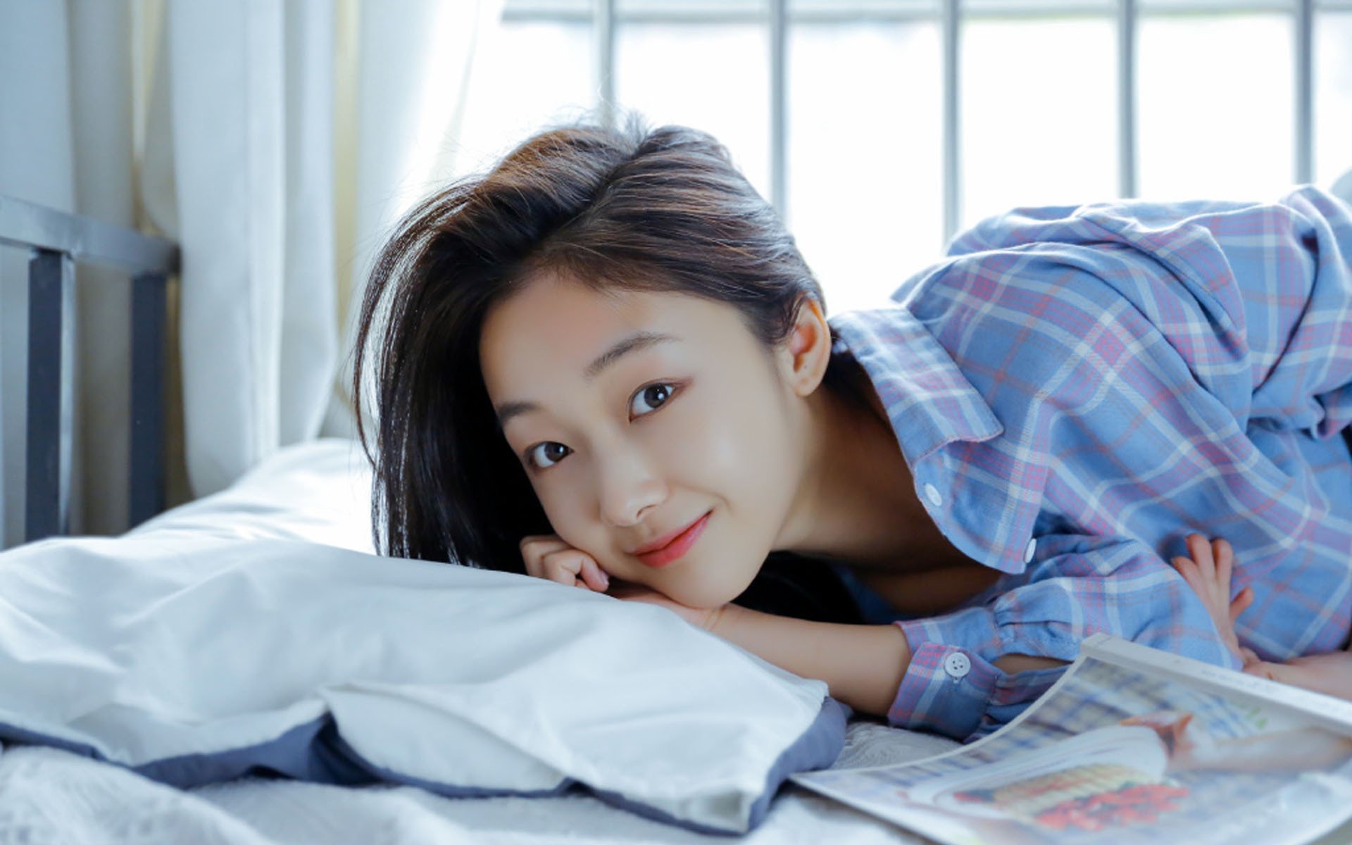 南美王座的唯一更迭，2026世界杯出线战，哥伦比亚完胜阿根廷，萨卡独舞改写历史