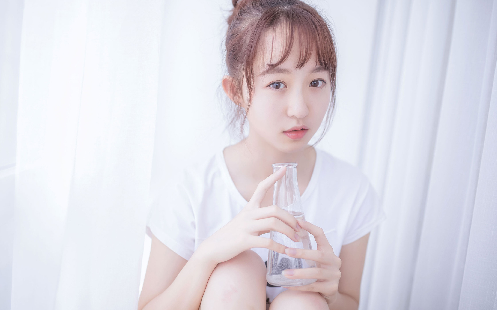 沙漠之鹰刺穿星条旗，2026世界杯D组，阿联酋压迫美国，托纳利一剑封喉