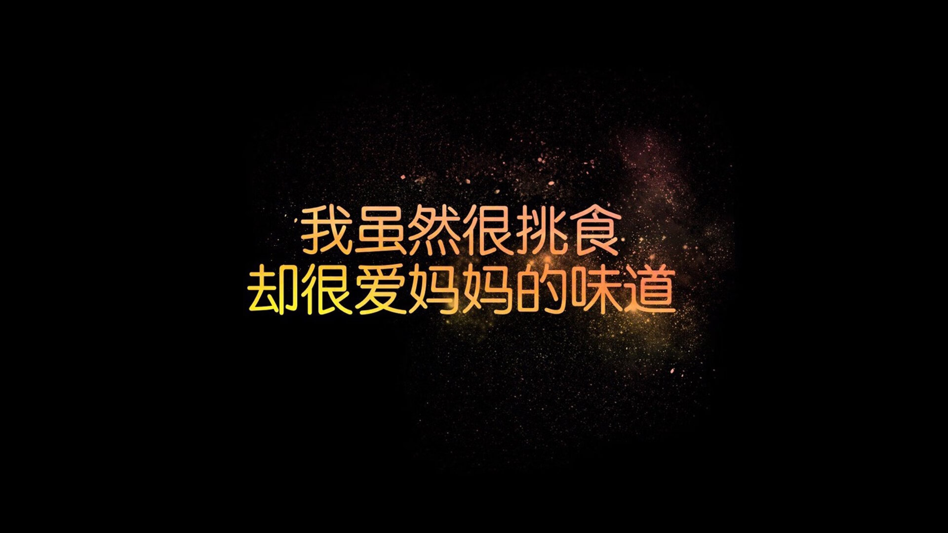 致命一击定乾坤，墨西哥风暴碾压意大利，姆巴佩用速度撕裂世界杯关键积分战